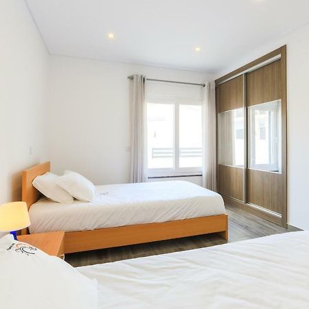 Vitamin Sea, The Terrace Apartment Baleal Kültér fotó